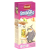 Vitapol - Smakers OWOCOWY dla NIMF 2szt 90g od ParrotPlanet.pl