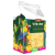 Vitapol VITALINE - Ananas dla wszystkich papug 200g od ParrotPlanet.pl