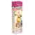 VitaPol- SMAKERS TROPICANA DLA DUŻYCH PAPUG 250 g od ParrotPlanet.pl