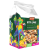 Vitapol VITALINE - Mix bakaliowy dla wszystkich papug 200g od ParrotPlanet.pl