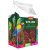 Vitapol VITALINE - Papryka Chili dla wszystkich papug 40g od ParrotPlanet.pl