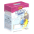 Vitapol Wapienko- Kostka NATURA XL wapienna naturalna kostka dla papug 190g od ParrotPlanet.pl