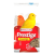 Versele Laga Canaries 1kg - pokarm dla kanarków od ParrotPlanet.pl