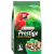 Versele Laga Prestige Loro Parque Mix Ara - 2 kg pokarm dla AR i kakadu od ParrotPlanet.pl