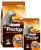 Versele Laga Prestige Loro Parque Mix African Parrot - 2.5kg pokarm dla żako i innych papug afrykańskich od ParrotPlanet.pl