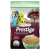 Versele Laga Budgies Premium 2,5kg pokarm dla papużek falistych  od ParrotPlanet.pl
