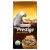Versele Laga Prestige Loro Parque Mix African Parrot -15 kg od ParrotPlanet.pl