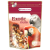 Versele Laga Exotic Nuts 750g - mieszanka orzechowa dla dużych papug od Parrotplanet.pl