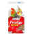 Versele Laga Big Parakeets-pokarm dla średnich papug - nimfy,nierozłączki 1kg od ParrotPlanet.pl