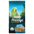Versele Laga Amazone Parrot Loro Parque Mix 15kg - pokarm dla papug amazońskich od ParrotPlanet.pl