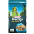 Versele Laga Amazone Parrot Loro Parque Mix 1kg pokarm dla papug amazońskich od ParrotPlanet.pl
