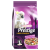 Versele Laga Australian Parrot Loro Parque Mix 1kg - pokarm dla papug australijskich od ParrotPlanet.pl