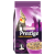 Versele Laga Australian Parakeet Loro Parque Mix 1kg - pokarm dla średnich australijskich papug od Parrotplanet.pl