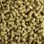 Wagner's Pellets- Granulat zimnotłoczony Wagner's dla średnich i dużych papug 750g od ParrotPlanet.pl
