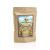 AMAZONA Wagner's - mieszanka dla AMAZONEK 1kg od ParrotPlanet.pl