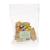 Wagner's DOMOWE Herbatniki dla papug Sokei 150g od ParrotPlanet.pl