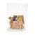 Wagner's DOMOWE Herbatniki dla papug amarantus 150g od ParrotPlanet.pl