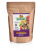Comilona de Baya – mélange naturel de fruits tropicaux et baies pour perroquets, 500 g ParrotPlanet.fr