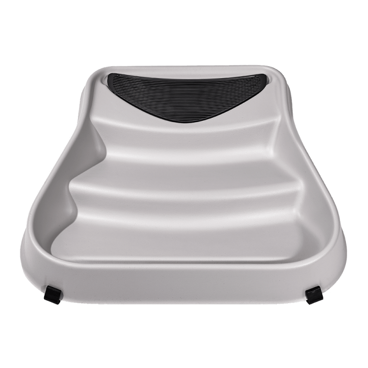 Schodki do Litter-Robot 3 Open Air Ramp od Parrotplanet.pl