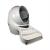 Schodki do Litter-Robot 3 Open Air Ramp od Parrotplanet.pl