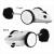 Litter Robot  - Mysz Robot - Automatyczna zabawka dla kota sterowana telefonem od ParrotPlanet.pl