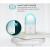 uvFreshr Mini - lampa do dezynfekcji UVC od parrotplanet.pl