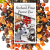 Orchard Fruit Parrot Tea - Organiczna herbatka dla papug 100g od ParrotPlanet.pl