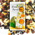 Exotic Fruit Parrot Tea - Organiczny napar, herbatka dla papug 100g od ParrotPlanet.pl