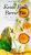 Exotic Fruit Parrot Tea - Organiczny napar, herbatka dla papug 100g od ParrotPlanet.pl