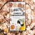 HOT NUTS Parrot Breakfast - Papuzie danie śniadaniowe, lub obiadowe na ciepło dla wszystkich papug 100g od ParrotPlanet.pl