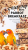 Crunchy Nuts Parrot Breakfast - Papuzie danie śniadaniowe, lub obiadowe na ciepło lub zimno dla wszystkich papug 100g od ParrotPlanet.pl
