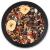 Deli Nature 20 Amazonas Park Serengeti – mélange premium pour perroquets africains – 15 kg ParrotPlanet