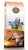 Deli Nature 20 Amazonas Park Serengeti – mélange premium pour perroquets africains – 15 kg ParrotPlanet