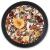 Deli Nature 21 Amazonas Park Down Under – mélange pour perroquets australiens et cacatoès, 15 kg ParrotPlanet