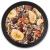 Deli Nature 22 Amazonas Park Amazonia – mélange pour amazones, 15 kg ParrotPlanet