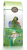 Deli Nature 22 Amazonas Park Amazonia – mélange pour amazones, 15 kg ParrotPlanet