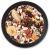 Deli Nature 23 Amazonas Park Pantanal 12,5 kg – mélange premium pour aras et cacatoès noirs ParrotPlanet.fr