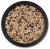 Deli Nature 27 - Cooking Mix - obiadowy mix do gotowania, lub namaczania dla wszystkich papug 15kg od ParrotPlanet.pl