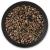 Deli Nature 94 - WildSeeds - Dzikie Nasiona Mieszanka dla wszystkich papug 15kg od ParrotPlanet.pl