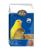 Deli Nature Pokarm Jajeczny Żółty Suchy 1kg od ParrotPlanet.pl