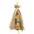 Dancing Tower XL – grand jouet interactif à grimper et à détruire pour grands perroquets, 85 × 30 cm ParrotPlanet.fr