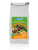 Claus Sugar Glider Futter - Pokarm dla Lotopałanek 750g od ParrotPlanet.pl