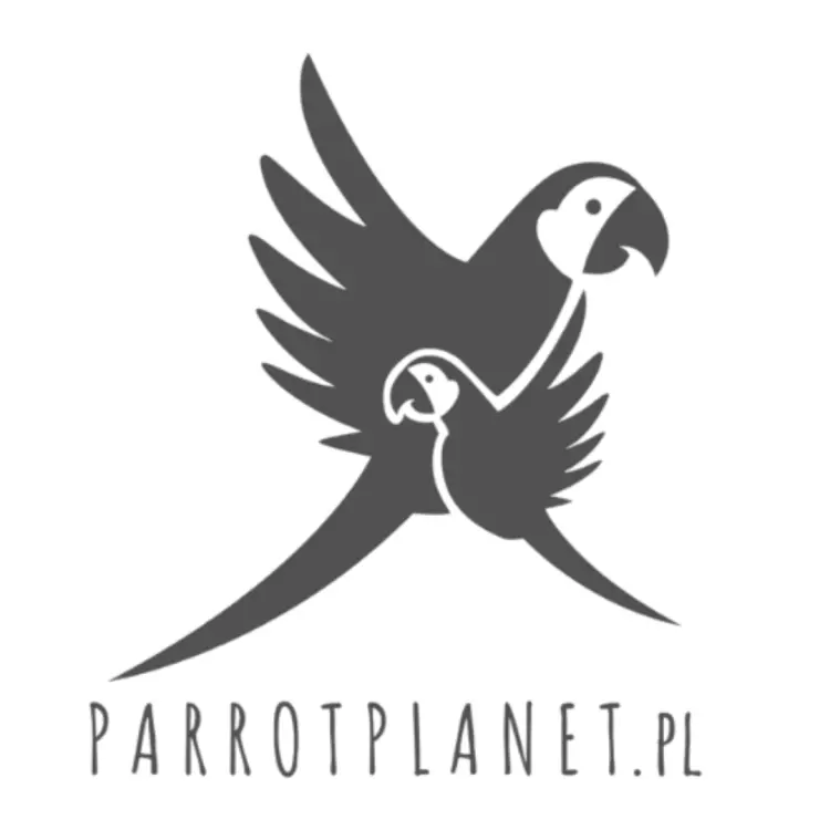 PARROT PLANET.png