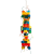 15,5 cm (32).png