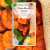 Premium Parrot Food - Dzika Morela Suszona - dla wszystkich papug 100g od ParrotPlanet.pl
