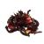 Płatki Hibiskusa- Hibiskus dla wszystkich papug 100g od ParrotPlanet.pl