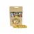 Back Zoo Nature - Suszone Kostki Ananasa dla papug 50g od ParrotPlanet.pl
