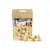 Back Zoo Nature - Orzechy Makadamia dla papug 50g od ParrotPlanet.pl