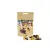 Back Zoo Nature – mélange de fruits pour perroquets, 40 g ParrotPlanet.fr