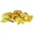 Back Zoo Nature - Chipsy Owocowe dla papug 100g  od ParrotPlanet.pl